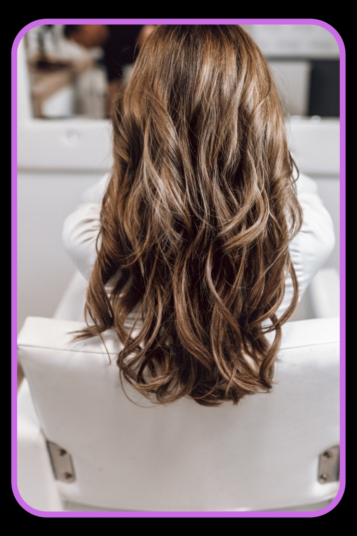 canada hair extensions reviews