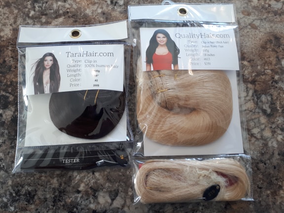 canada hair reviews